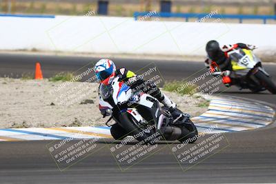 media/Mar-31-2025-Lets Ride (Mon) [[84f5dbc6bd]]/A Group/12pm (Turn 1)/